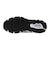 ミズノ（MIZUNO）スニーカー MXR D1GA245125