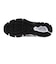 ミズノ（MIZUNO）スニーカー MXR D1GA245125