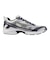 ミズノ（MIZUNO）スニーカー MXR D1GA245125
