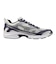 ミズノ（MIZUNO）スニーカー MXR D1GA245125