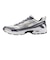 ミズノ（MIZUNO）スニーカー MXR D1GA245125