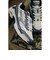 ミズノ（MIZUNO）スニーカー MXR D1GA245125