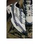 ミズノ（MIZUNO）スニーカー MXR D1GA245125