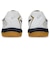 アシックス（ASICS）ジュニアサッカーインドアトレーニングシューズ インドア用 屋内 室内 JUNIOLE 7 IN 1104A055.103
