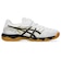 アシックス（ASICS）ジュニアサッカーインドアトレーニングシューズ インドア用 屋内 室内 JUNIOLE 7 IN 1104A055.103