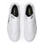 アシックス（ASICS）サッカースパイク DS LIGHT ADVANCE WIDE 1103A125.103