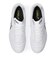 アシックス（ASICS）サッカースパイク DS LIGHT ADVANCE WIDE 1103A125.103
