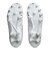 アシックス（ASICS）サッカースパイク DS LIGHT ADVANCE WIDE 1103A125.103