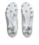 アシックス（ASICS）サッカースパイク DS LIGHT ADVANCE WIDE 1103A125.103