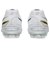 アシックス（ASICS）サッカースパイク DS LIGHT ADVANCE WIDE 1103A125.103
