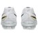 アシックス（ASICS）サッカースパイク DS LIGHT ADVANCE WIDE 1103A125.103