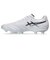 アシックス（ASICS）サッカースパイク DS LIGHT ADVANCE WIDE 1103A125.103
