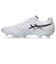 アシックス（ASICS）サッカースパイク DS LIGHT ADVANCE WIDE 1103A125.103