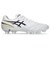 アシックス（ASICS）サッカースパイク DS LIGHT ADVANCE WIDE 1103A125.103