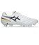アシックス（ASICS）サッカースパイク DS LIGHT ADVANCE WIDE 1103A125.103