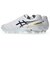 アシックス（ASICS）サッカースパイク DS LIGHT ADVANCE WIDE 1103A125.103
