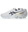 アシックス（ASICS）サッカースパイク DS LIGHT ADVANCE WIDE 1103A125.103