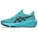 アシックス（ASICS）ジュニアスポーツシューズ スニーカー ノヴァブラスト 6 GS ミント 1014A396.400 スポーツ スニーカー