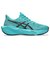アシックス（ASICS）ジュニアスポーツシューズ スニーカー ノヴァブラスト 6 GS ミント 1014A396.400 スポーツ スニーカー