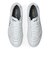 アシックス（ASICS）サッカースパイク DS LIGHT PRO WIDE 1103A122.103