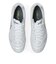 アシックス（ASICS）サッカースパイク DS LIGHT PRO WIDE 1103A122.103