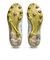 アシックス（ASICS）サッカースパイク DS LIGHT PRO WIDE 1103A122.103
