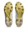 アシックス（ASICS）サッカースパイク DS LIGHT PRO WIDE 1103A122.103
