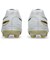 アシックス（ASICS）サッカースパイク DS LIGHT PRO WIDE 1103A122.103