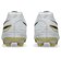 アシックス（ASICS）サッカースパイク DS LIGHT PRO WIDE 1103A122.103