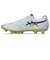 アシックス（ASICS）サッカースパイク DS LIGHT PRO WIDE 1103A122.103
