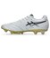 アシックス（ASICS）サッカースパイク DS LIGHT PRO WIDE 1103A122.103