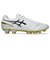 アシックス（ASICS）サッカースパイク DS LIGHT PRO WIDE 1103A122.103