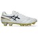 アシックス（ASICS）サッカースパイク DS LIGHT PRO WIDE 1103A122.103