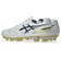 アシックス（ASICS）サッカースパイク DS LIGHT PRO WIDE 1103A122.103