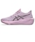 アシックス（ASICS）ジュニアスポーツシューズ スニーカー ノヴァブラスト 6 GS ライラック 1014A396.700 スポーツ スニーカー