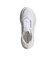 アディダス（adidas）ランニングシューズ ジョギングシューズ HYPERBOOST EDGE OQQ27-KI4426