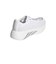 アディダス（adidas）ランニングシューズ ジョギングシューズ HYPERBOOST EDGE OQQ27-KI4426