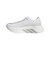 アディダス（adidas）ランニングシューズ ジョギングシューズ HYPERBOOST EDGE OQQ27-KI4426