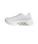 アディダス（adidas）ランニングシューズ ジョギングシューズ HYPERBOOST EDGE OQQ27-KI4426
