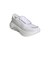 アディダス（adidas）ランニングシューズ ジョギングシューズ HYPERBOOST EDGE OQQ27-KI4426