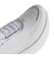 アディダス（adidas）ランニングシューズ ジョギングシューズ HYPERBOOST EDGE OQQ27-KI4426