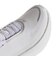 アディダス（adidas）ランニングシューズ ジョギングシューズ HYPERBOOST EDGE OQQ27-KI4426