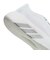 アディダス（adidas）ランニングシューズ ジョギングシューズ HYPERBOOST EDGE OQQ27-KI4426