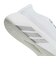 アディダス（adidas）ランニングシューズ ジョギングシューズ HYPERBOOST EDGE OQQ27-KI4426
