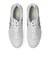 アシックス（ASICS）サッカースパイク DS LIGHT X-FLY 6 1101A076.103