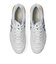 アシックス（ASICS）サッカースパイク DS LIGHT X-FLY 6 1101A076.103