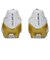 アシックス（ASICS）サッカースパイク DS LIGHT X-FLY 6 1101A076.103