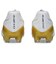 アシックス（ASICS）サッカースパイク DS LIGHT X-FLY 6 1101A076.103