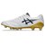 アシックス（ASICS）サッカースパイク DS LIGHT X-FLY 6 1101A076.103