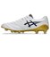 アシックス（ASICS）サッカースパイク DS LIGHT X-FLY 6 1101A076.103